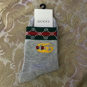 Socks